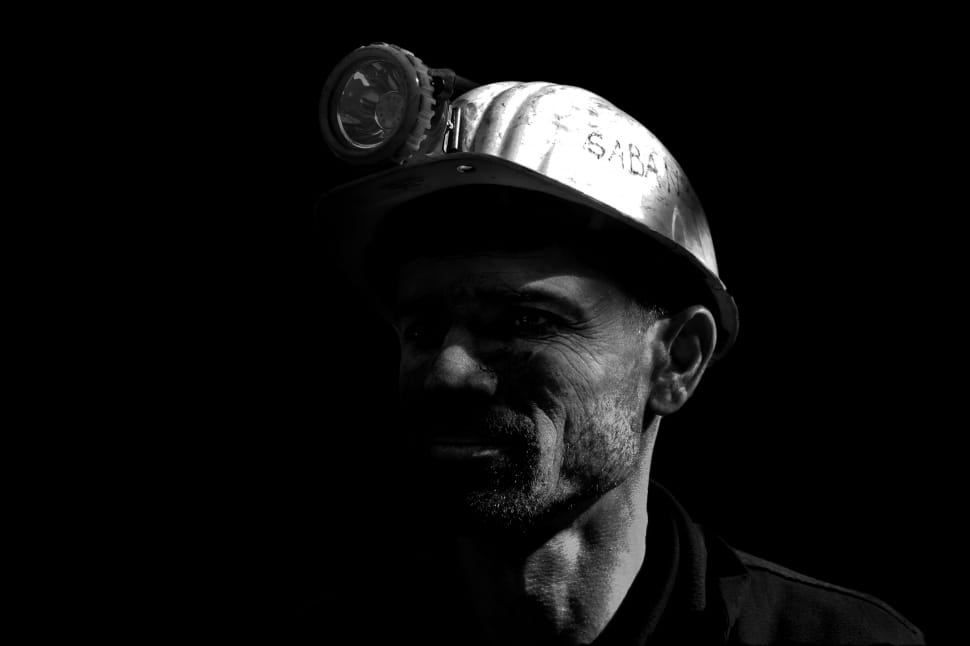 Wynagrodzenie z tytułu nadgodzin osób dozoru ruchu górniczego